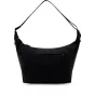 Peak Design City Crescent 12L, black