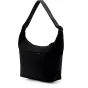 Peak Design City Crescent 12L, black