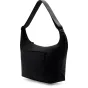 Peak Design City Crescent 12L, black
