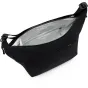 Peak Design City Crescent 12L, black