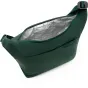 Peak Design City Crescent 6L, cypress