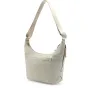 Peak Design City Crescent 6L, moon