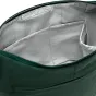 Peak Design City Crescent 6L, cypress