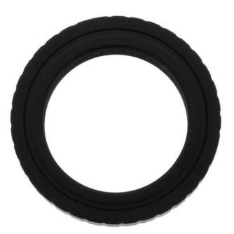 Adapters for lens - Marumi T2 Adapter Olympus OM - quick order from manufacturer