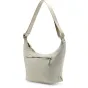 Peak Design City Crescent 6L, moon