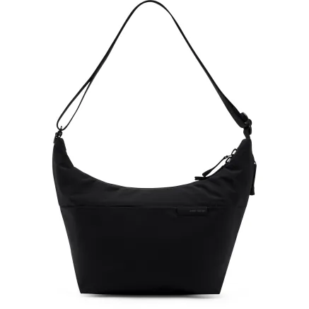 Peak Design City Crescent 6L, black