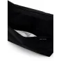 Peak Design City Crescent 6L, black