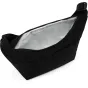 Peak Design City Crescent 6L, black