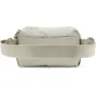 Peak Design City Sling 2L, moon