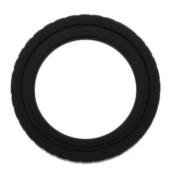 Objektīvu adapteri - Marumi T2 Adapter Minolta 7000/Sony Alpha - ātri pasūtīt no ražotāja