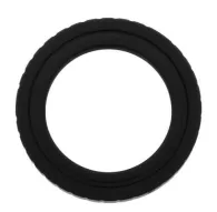 Objektīvu adapteri - Marumi T2 Adapter Minolta 7000/Sony Alpha - ātri pasūtīt no ražotājaObjektīvu adapteri - Marumi T2 Adapter Minolta 7000/Sony Alpha - ātri pasūtīt no ražotāja