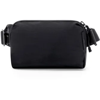 Peak Design City Sling 2L, black