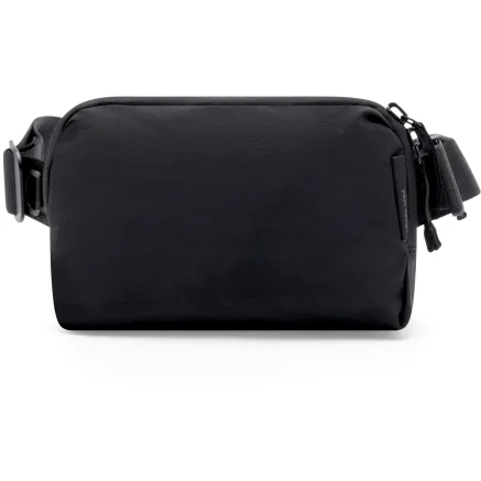 Peak Design City Sling 2L, black