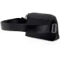 Peak Design City Sling 2L, black