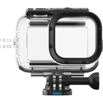 GoPro Protective Housing Mission1