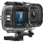 GoPro Protective Housing Mission1