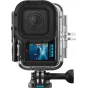 GoPro Protective Housing Mission1