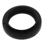 Adapters for lens - Marumi T2 Adapter Minolta 7000/Sony Alpha - quick order from manufacturer