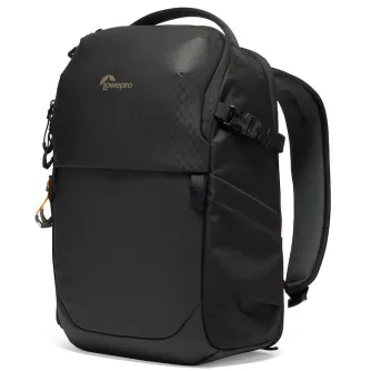 Lowepro backpack Fastpack BP 150 AW IV, black