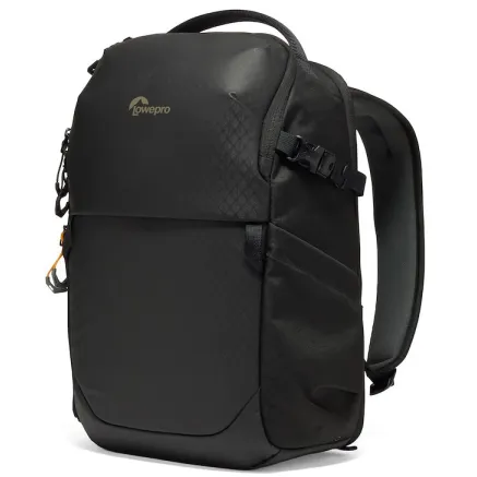 Lowepro backpack Fastpack BP 150 AW IV, black
