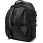 Lowepro backpack Fastpack BP 150 AW IV, black