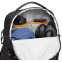 Lowepro backpack Fastpack BP 150 AW IV, black