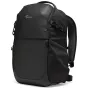Lowepro backpack Fastpack BP 250 AW IV, black