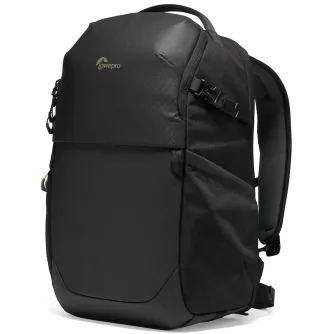 Lowepro backpack Fastpack BP 250 AW IV, black
