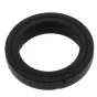 Adapters for lens - Marumi T2 Adapter Minolta 7000/Sony Alpha - quick order from manufacturer