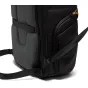 Lowepro backpack Fastpack BP 250 AW IV, black
