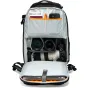 Lowepro backpack Fastpack BP 250 AW IV, black