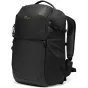 Lowepro backpack Fastpack BP 450 AW IV, black