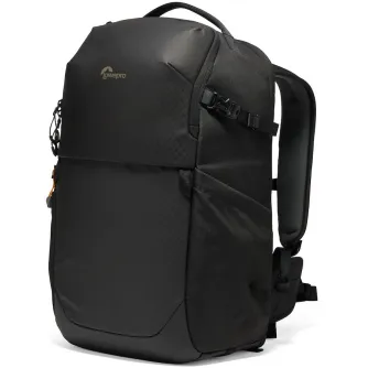 Lowepro backpack Fastpack BP 450 AW IV, black