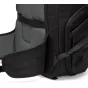 Lowepro backpack Fastpack BP 450 AW IV, black