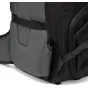 Lowepro backpack Fastpack BP 450 AW IV, black