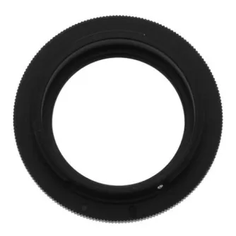 Objektīvu adapteri - Marumi T2 Adapter Canon EOS-Digital - ātri pasūtīt no ražotāja