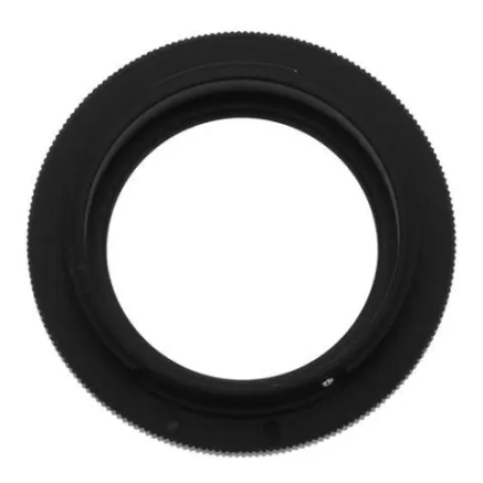 <br /> <b>Notice</b>: Trying to get property of non-object in <b>/var/www/vhosts/masterfoto.lv/httpdocs/tools/smarty/sysplugins/smarty_internal_templatebase.php(157) : eval()'d code</b> on line <b>201</b><br /> 