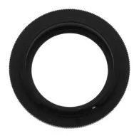 Objektīvu adapteri - Marumi T2 Adapter Canon EOS-Digital - ātri pasūtīt no ražotājaObjektīvu adapteri - Marumi T2 Adapter Canon EOS-Digital - ātri pasūtīt no ražotāja