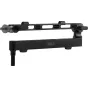 Rode microphone studio arm LPA1