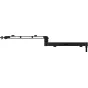 Rode microphone studio arm LPA1