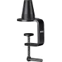 Rode microphone studio arm LPA1