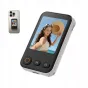 Mitoya TELESIN P5-RMT-06 Magnetic Mount Phone Preview Monitor