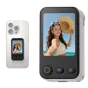 Mitoya TELESIN P5-RMT-06 Magnetic Mount Phone Preview Monitor