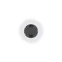 Apple adapter USB-C - 3.5 mm, white, MW2Q3ZM/A