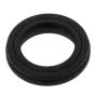Adapters for lens - Marumi T2 Adapter Canon EOS-Digital - quick order from manufacturer