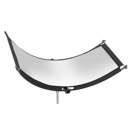Newell 4-in-1 U-Shaped Reflector 160 x 80 cm NL5374