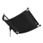 Newell 4-in-1 U-shaped reflector 160 x 80 cm NL5374