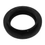 Adapters for lens - Marumi T2 Adapter Canon EOS-Digital - quick order from manufacturer