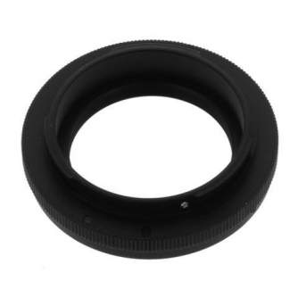 Adapters for lens - Marumi T2 Adapter Canon EOS-Digital - quick order from manufacturer