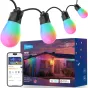 NEEWER NR01-45 RGB LED Ring Light Accessory